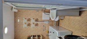 Vânzare Garsonieră  confort 1. - imagine 5