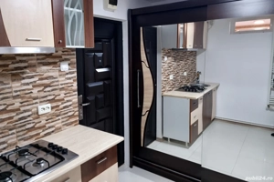 Vânzare Garsonieră  confort 1. - imagine 4