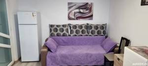 Vânzare Garsonieră  confort 1. - imagine 6