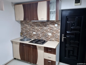 Vânzare Garsonieră  confort 1. - imagine 3