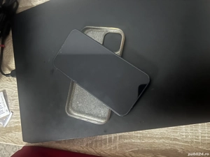 iPhone 13  - imagine 2