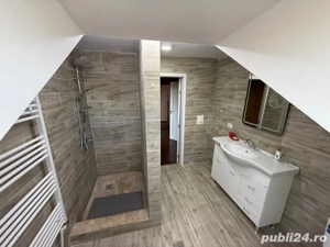 Cazare muncitori, echipe, casa de inchiriat Tecuci - imagine 4