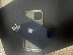 iPhone 13  - imagine 3