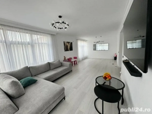 Vila de vanzare! - imagine 3