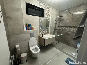 Vila de vanzare! - imagine 4