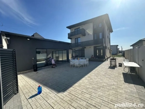 Vila de vanzare! - imagine 5