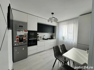 Vila de vanzare! - imagine 2