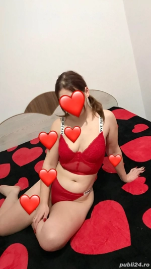 Urmează să vin în orașul tău