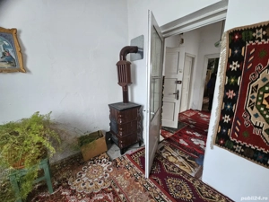 Vând Apartament 2 camere, 47 mp - în sat Molid, com.Vama - imagine 4