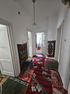 Vând Apartament 2 camere, 47 mp - în sat Molid, com.Vama