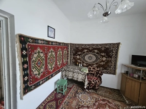 Vând Apartament 2 camere, 47 mp - în sat Molid, com.Vama - imagine 3