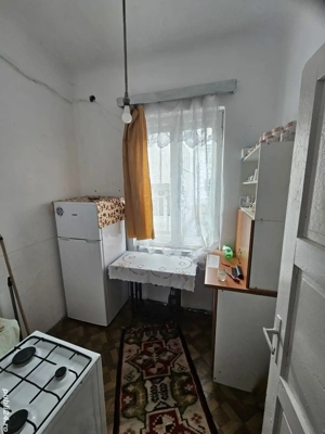 Vând Apartament 2 camere, 47 mp - în sat Molid, com.Vama - imagine 5