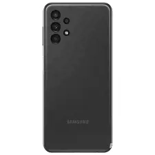 Samsung Galaxy A13  - imagine 2