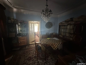 2 case de vânzare Poiana Mare 4400 metri pătrați - imagine 7