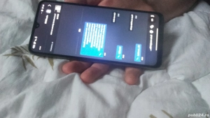 Xiaomi redmi 14 c  - imagine 2