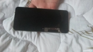 Xiaomi redmi 14 c  - imagine 3