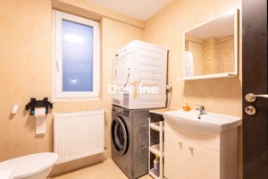 Comision 0% - Apartament 2 camere 50 mp Et. 1, mobilat și utilat loc de Parcare  - imagine 14