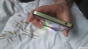 Xiaomi redmi 14 c  - imagine 4