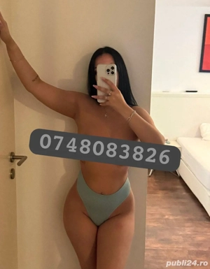 Buna , te astept in locatia mea ! - imagine 3