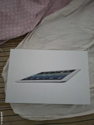 Tableta pc electronica NIUNIU TAB - imagine 3