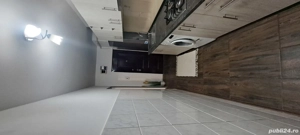 proprietar închiriez apartament cu o cameră 