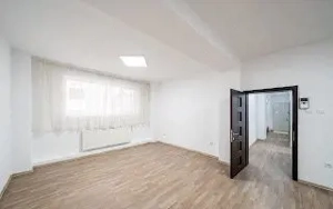 Stirbei Voda  spatiu de birouri 90 mp