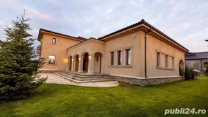 Ofer locatie  ultra luxoasa ptr videoclipuri,reclame