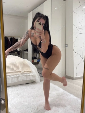 Ofer show web videoclipuri Dominări sexting poze te aștept pe WhatsApp