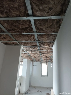 finisaje interioare  - imagine 4