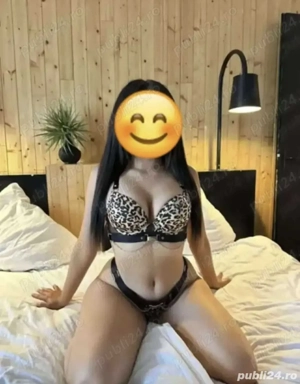 Noua in orasul tau fac si deplasari si partyy accept si cupluri