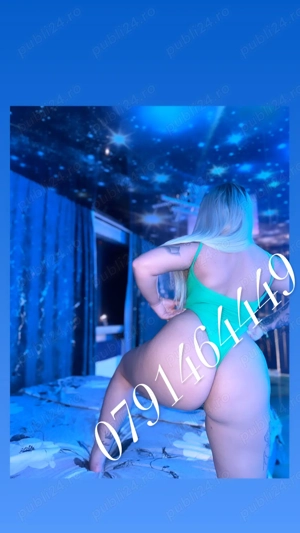 Poze reale 100%(confirm cu video) știu, esti sătul de fake-uri