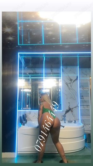 Poze reale 100%(confirm cu video) știu, esti sătul de fake-uri - imagine 5