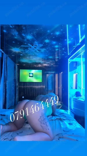 Poze reale 100%(confirm cu video) știu, esti sătul de fake-uri - imagine 4