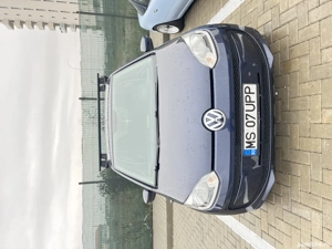 VW UP! 2013 1.0 schimb jimny t3 t4 4x4 retro