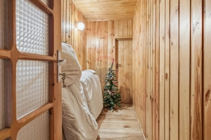 Casă / Vilă cu 4 camere de vânzare - imagine 5