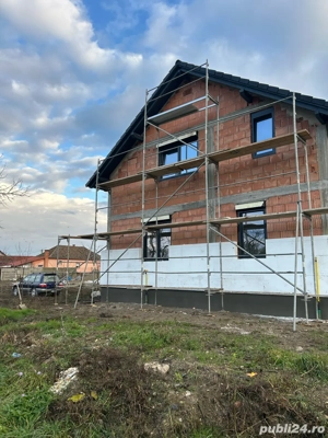 vand schela layer  - imagine 3