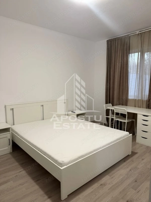 Apartament 2 camere ,Pet Friendly ,Centrala Proprie,Ghiroda