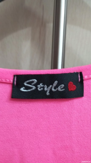 Maieu Sport. - imagine 2