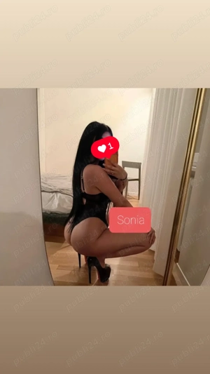 Hey  fac și party servicii totale 