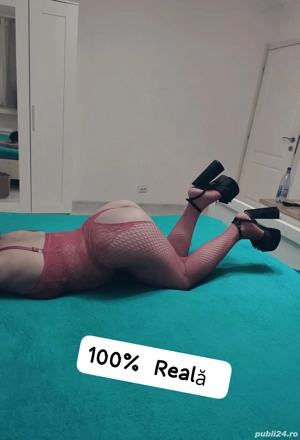 Total Fara Graba Accept cu Accesorii 