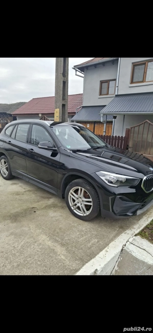 bmw x1 .. 2020 07  - imagine 5