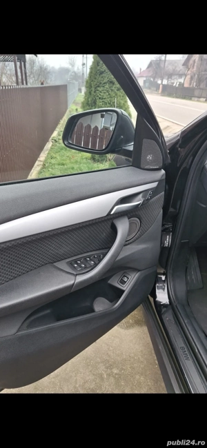 bmw x1 .. 2020 07  - imagine 4