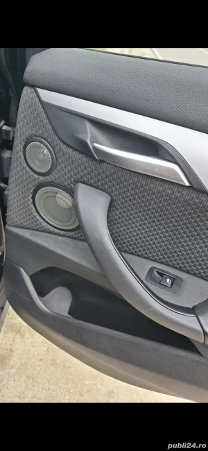 bmw x1 .. 2020 07  - imagine 7