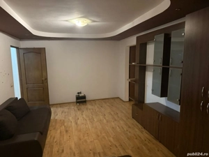 2 camere Olimpia- Spitalul Județean- Complex Studențesc - imagine 3