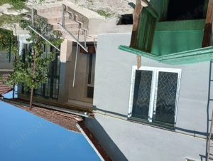 Vând casa dominantă  - imagine 11