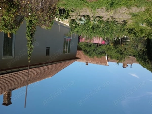 Vând casa dominantă  - imagine 12