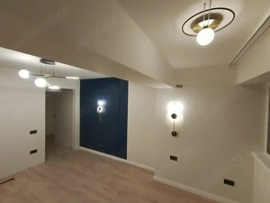 Amenajări interioare și exterioare la cheie