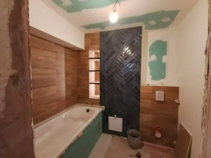 Amenajări interioare și exterioare la cheie - imagine 4