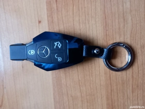 Colectii , cadouri - imagine 4