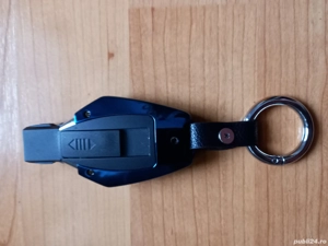 Colectii , cadouri - imagine 3